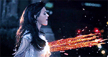 katy perry pop by Katy Perry GIF Party