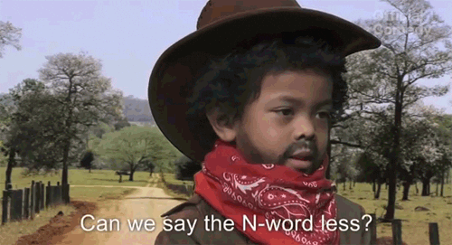 quentin tarantino oscars GIF