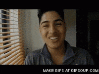 Giff GIF - Giff - Discover & Share GIFs