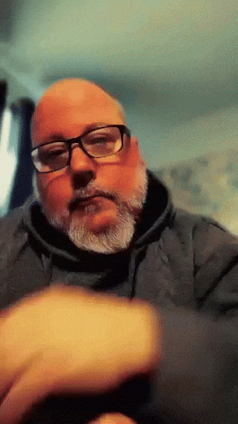 Linkin Park GIF
