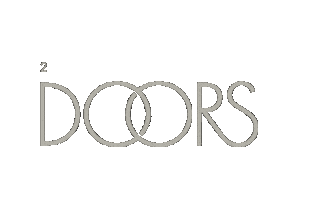 Doors Nctdoyoung Sticker