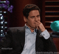 [Image: 200w.gif?cid=82a1493bw71pa51nzmbfjvrg4ne...w.gif&ct=g]