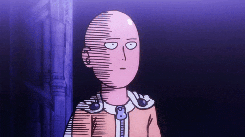 Anime recommendations