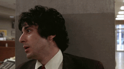 Image result for al pacino gifs