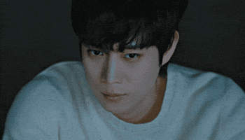 Thinking Depression GIF