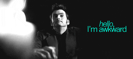 200.gif?cid=fc005b089a0e2f0cd37eb3739eb01cb88d79a2b77b5e7192&rid=200.gif&ct=g