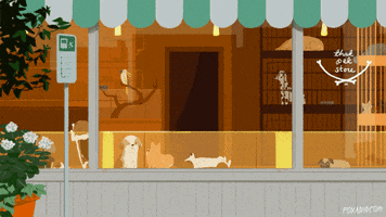 animation artists on tumblr GIF by gifnews