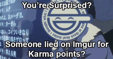200.gif?cid=fc005b086b0551552b897bd9220f2de7422576694aaa8482&rid=200.gif&ct=g