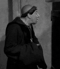reaction-gif-50s-movies-fernandel-11QAik4C2159ba