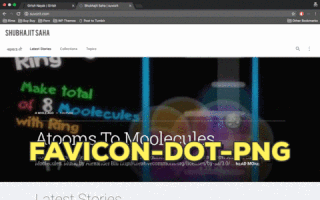 suvozit g caption girish ace of spade GIF