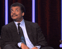 Just Kidding Gifs Get The Best Gif On Giphy Just Kidding Gifs Get The Best Gif On Giphy