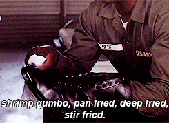 Gumbo's meme gif