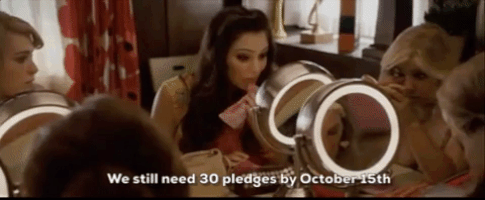 200.gif?cid=fc005b086072b6c82a597942d9d83492ea3d9d24f1f2d222&rid=200.gif&ct=g
