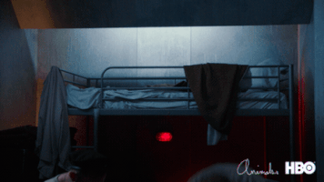200.gif?cid=fc005b08cc5816e5f226413a2fd53ce9197708eb5058415c&rid=200.gif&ct=g