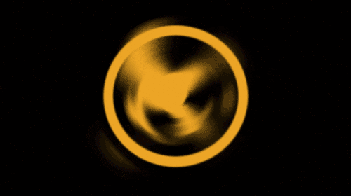 The-hunger-games-book GIFs - Get the best GIF on GIPHY