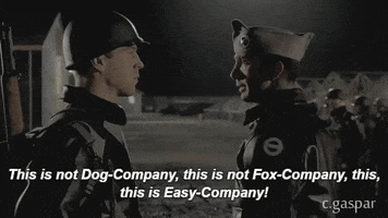 joris1944  GIF
