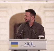 Laugh GIF