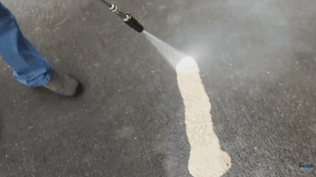 Https://Www.Quickmixers.Com GIF