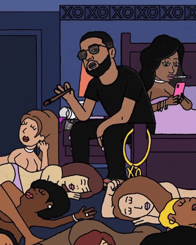 Faith GIF by NAV