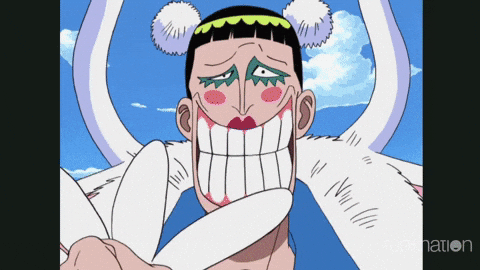 Bon Clay Gifs Get The Best Gif On Giphy