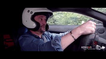 onedr3w  GIF