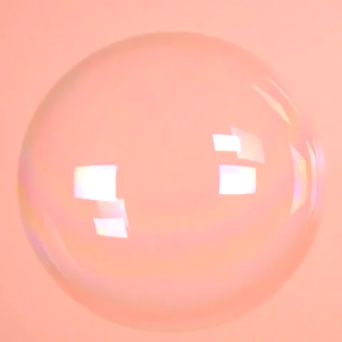 GIF by Thalia de Jong