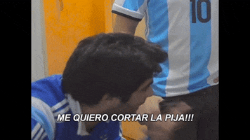 johnycea displicentes GIF