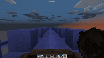 Minecraft Mobs GIFs - Find & Share on GIPHY