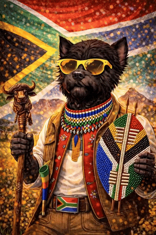 World Cup Football GIF by Terry Toto