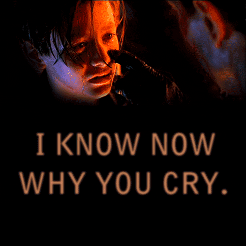 terminator GIF
