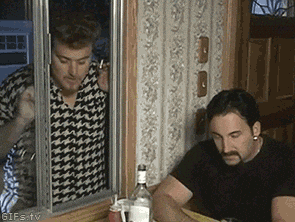 giphy.gif?cid=790b7611acad1f4bcb8f15bebf