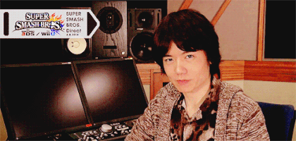 200.gif