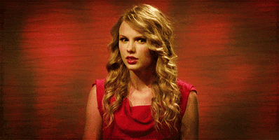 taylor what GIF