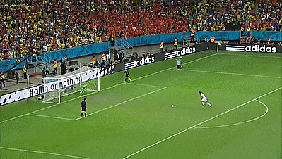 colombia vs argentina