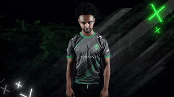 Team Shrug GIF by Sprout
