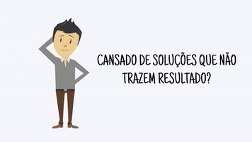 arriminum marketing digital web design empreendedorismo arriminum GIF