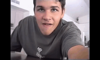 Awkward_Jim  GIF