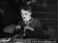 https://media2.giphy.com/media/11bLB7FhmLv1x6/200w.gif