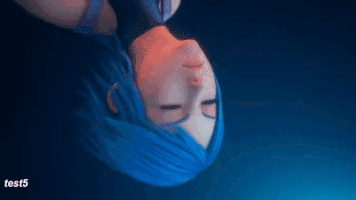 pattysb2 startupbox GIF