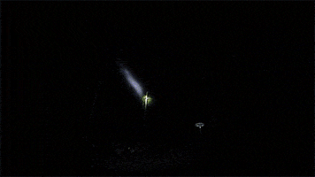 200.gif?cid=fc005b08e0b3d017aabd800e077c541b1c49e0949b58240b&rid=200.gif&ct=g