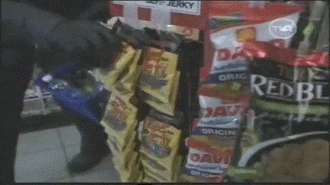 Shopping Buy GIF - Find & Share on GIPHY