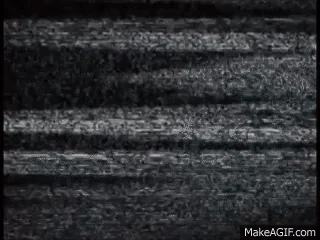 giphy.webp?cid=6c09b9521m1q0rq5pbzdu8r3x