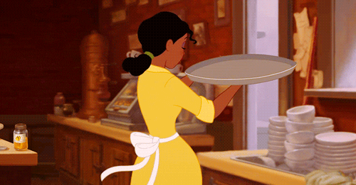 You Got It Disney GIF - Find & Share on GIPHY