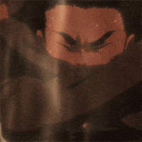 Featured image of post Eren Yeager Season 4 Trailer Gif - The best gifs for eren yeager.