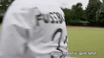 nerdsfun  GIF