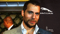 Henry-cavill-is-beautifull GIFs - Get the best GIF on GIPHY