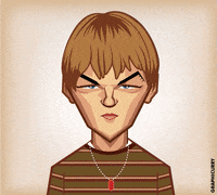 Leonardo Dicaprio Pointing GIFs - Find & Share on GIPHY