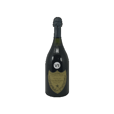 RarestWines Sticker