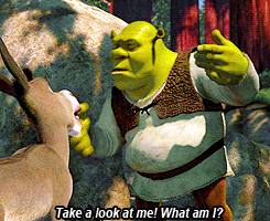 Shrek-forever-after GIFs - Get the best GIF on GIPHY