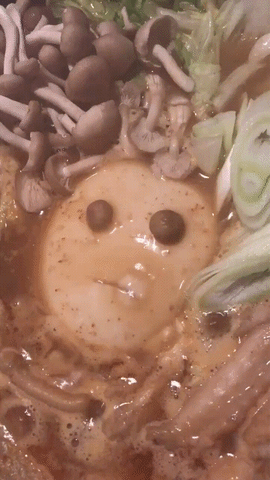 giphy.gif